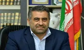 تلاش ما بازگشایی مدارس مازندران به صورت حضوری در مهر امسال است