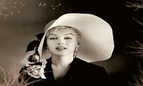 معروفترین ستارگان درگذشته زن هالیوود و علت مرگ آنها +عکس