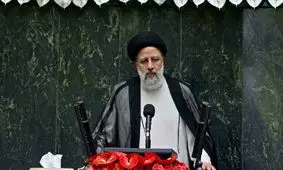 ترکیب کابینۀ رئیسی اهمیت دارد؟