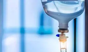 چرا سُرم نیست؟