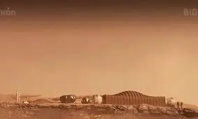 تجربه یک سال زندگی مریخی؛ ناسا استخدام می‌کند