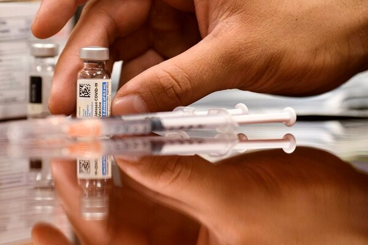 ۱۶ هزار و ۲۰۰ دُز واکسن کرونا به کهگیلویه و بویراحمد وارد شد