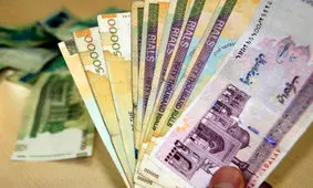 پرداخت تسهیلات برای ایجاد ۳۰۸۶ شغل در قزوین