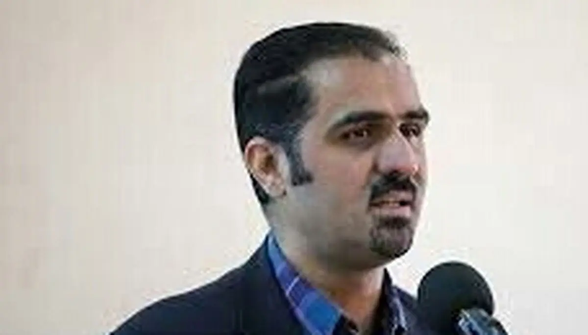 روزانه ۵۰۰ بیمار کرونایی راهی بیمارستان می‌شوند