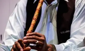 چند آلبوم نواحی در نیمه اول مرداد مجوز گرفتند؟