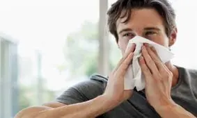 معاون وزیر بهداشت: هرگونه علائم شبه سرماخوردگی، کرونای دلتاست