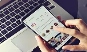 ایرانی ها نگرانند کسب و کارشان در اینستاگرام نابود شود