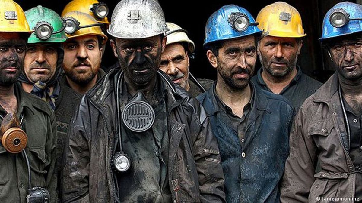 چرا حقوق کارگران پایین است؟ / طبقهبندی، حقالسعی و پاداش به یغما رفته، دستکاری میشود!
