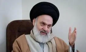 تکذیب اظهارات منتسب به آیت الله بوشهری