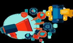 کمبود دارو برای کودکان و کمبود امکانات در روستای ارومیه