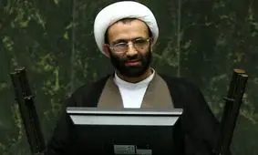 اعلام زمان رأی اعتماد به وزرا