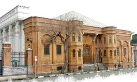 صبح روز بمباران مجلس مامور مبارزه با قزاق‌ها شدم