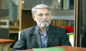 رئوفیان: جهرمی و بطحایی رای نمی آورند/ رای اعتماد بالا باعث انگیزه قوی وزرا است