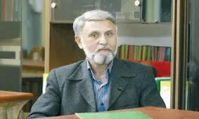 رئوفیان: جهرمی و بطحایی رای نمی آورند/ رای اعتماد بالا باعث انگیزه قوی وزرا است