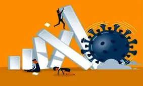 راهکاری دولت ها برای نجات اقتصاد از شر کرونا