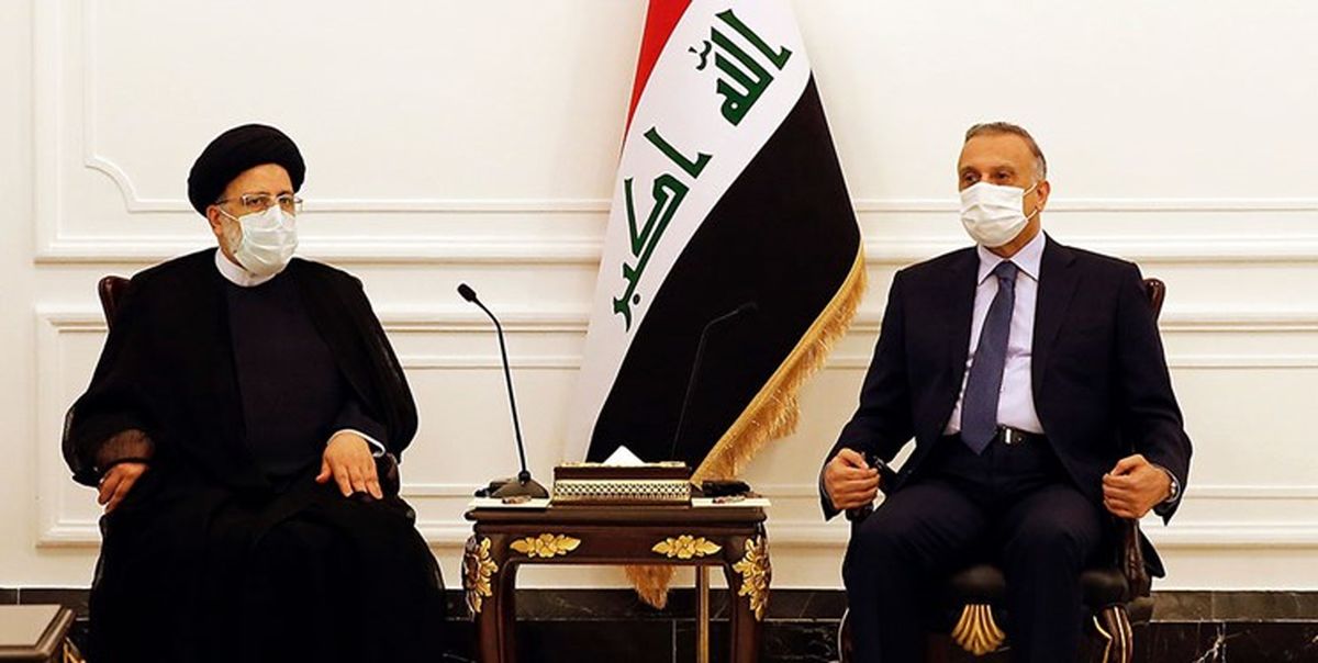 العربی الجدید: بغداد به زودی از رئیسی، بن سلمان و اردوغان برای شرکت در نشستی در عراق دعوت میکند