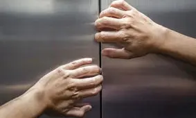 روزانه ۴ زنجانی در آسانسور گرفتار می‌شوند