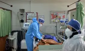 همه رکوردهای کرونایی در تهران شکست/ برگزاری هیچ‌گونه مراسم عزاداری توصیه نمی‌شود