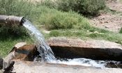 ۳۱۰حلقه چاه غیرمجاز جدید در گلستان شناسایی شد