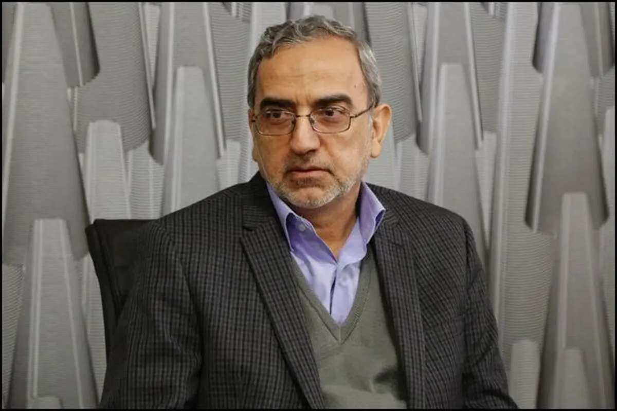 آغاز بررسی صلاحیت وزیر پیشنهادی نیرو در مجلس/مختار: مدیریت غیراصولی بیطرف عامل ریزگردهای امروز است