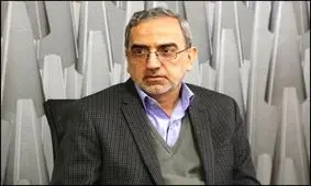 آغاز بررسی صلاحیت وزیر پیشنهادی نیرو در مجلس/مختار: مدیریت غیراصولی بیطرف عامل ریزگردهای امروز است