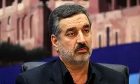 حضور دلالان در بازار کالاهای اساسی، سلامت کشور را تهدید می‌‌کند/ محدودیت‌ها در سایه کمبودها رنگ می‌بازد