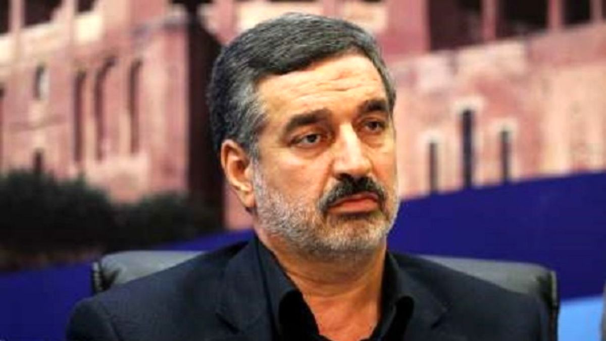 حضور دلالان در بازار کالاهای اساسی، سلامت کشور را تهدید میکند/ محدودیتها در سایه کمبودها رنگ میبازد