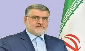 ۲۵ شهر استان در وضعیت قرمز قرار دارد/ ورودی‌های استان مسدود شد