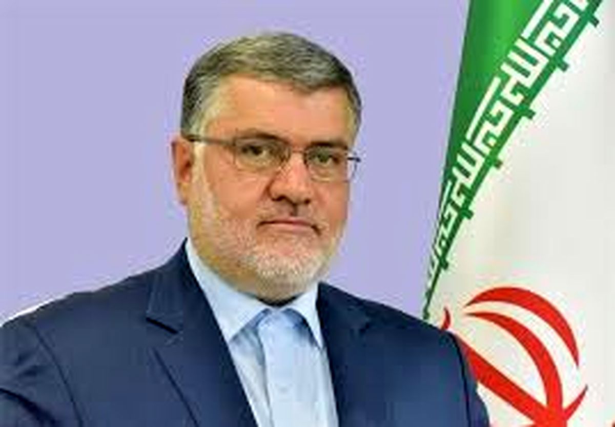 ۲۵ شهر استان در وضعیت قرمز قرار دارد/ ورودی‌های استان مسدود شد