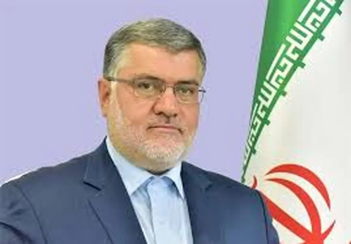 ۲۵ شهر استان در وضعیت قرمز قرار دارد/ ورودی‌های استان مسدود شد