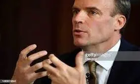 معامله ترامپ با طالبان فاسد و معیوب بود/ متحدان به ما خیانت کرند