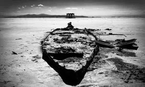 گرما در بهار، رگبار در تابستان؛ چه بلایی سر اقلیم ایران آمده است‌؟