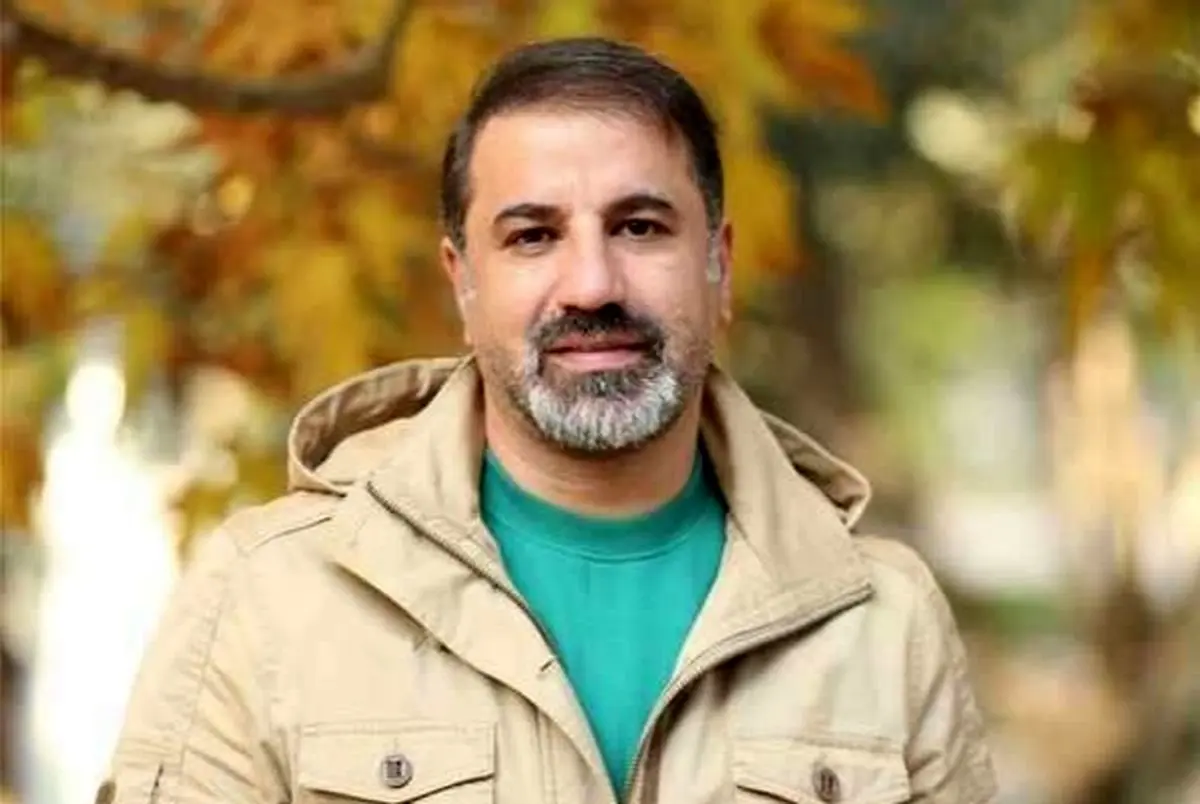 همسر علی سلیمانی: با آبروی علی سلیمانی بازی نکنید/ آخرین وضعیت در مبارزه با کرونا