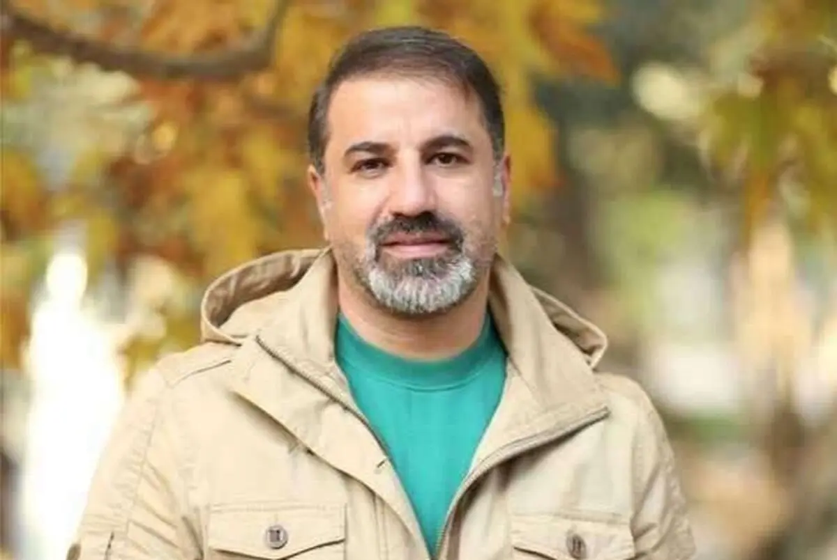همسر علی سلیمانی: با آبروی علی سلیمانی بازی نکنید/ آخرین وضعیت در مبارزه با کرونا