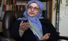 چرا تنها کاندیدای زن از شهردار شدن منصرف شد؟/الهه کولایی: به نفع اصلاح طلبان کناره گیری کردم/جای تاسف است که در کابینه وزیر زن نداریم/ فراکسیون امید ارتباطش را با اصلاح طلبان قطع کرد