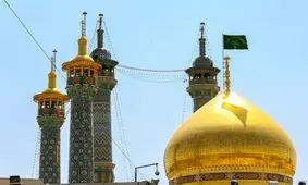 برنامه عزاداری حرم حضرت معصومه(س) در دهه اول محرم اعلام شد