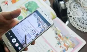 مدارس برخی شهرستان‌های تهران فردا «غیرحضوری» شد