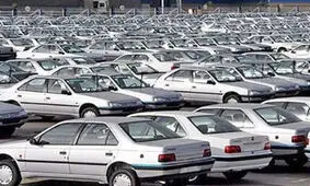 قیمت انواع پژو در بازار/ پارس LX به ۳۰۵ میلیون تومان رسید