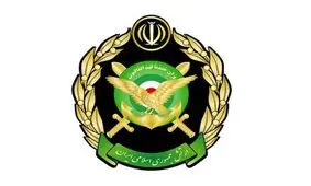 این مقام بلندپایه ارتش اهل سنت است