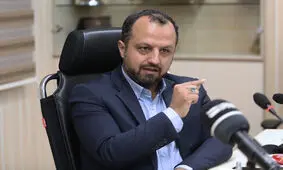 توییت وزیر پیشنهادی اقتصاد درباره اولویت کنونی