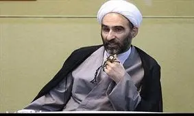 تحول در بخش تعاون، اشتغال و کار با حضور عبدالملکی در وزارت تعاون