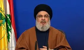 کشتی‌های حامل سوخت ایران از زمان ارسال خاک لبنان قلمداد می‌شوند