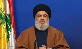 کشتی‌های حامل سوخت ایران از زمان ارسال خاک لبنان قلمداد می‌شوند