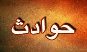 جعل عنوان قاضی برای ازدواج با همکلاسی سابق/ متهم قصد فرار داشت