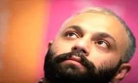 مثبت اندیشی سمی صابر ابر