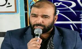 توضیح در خصوص مداحی جنجالی در مشهد و تشویق عدم رعایت پروتکل