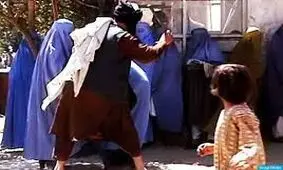 طالبان یک مترجم و خانواده اش به طرز وحشیانه به قتل رساند / دختر مترجم سهم یکی از فرماندهان شد