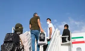 بدون ویزا به عراق نروید