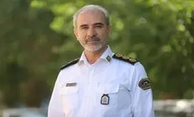 تکذیبیه پلیس راهنمایی و رانندگی در خصوص انتشار یک شایعه