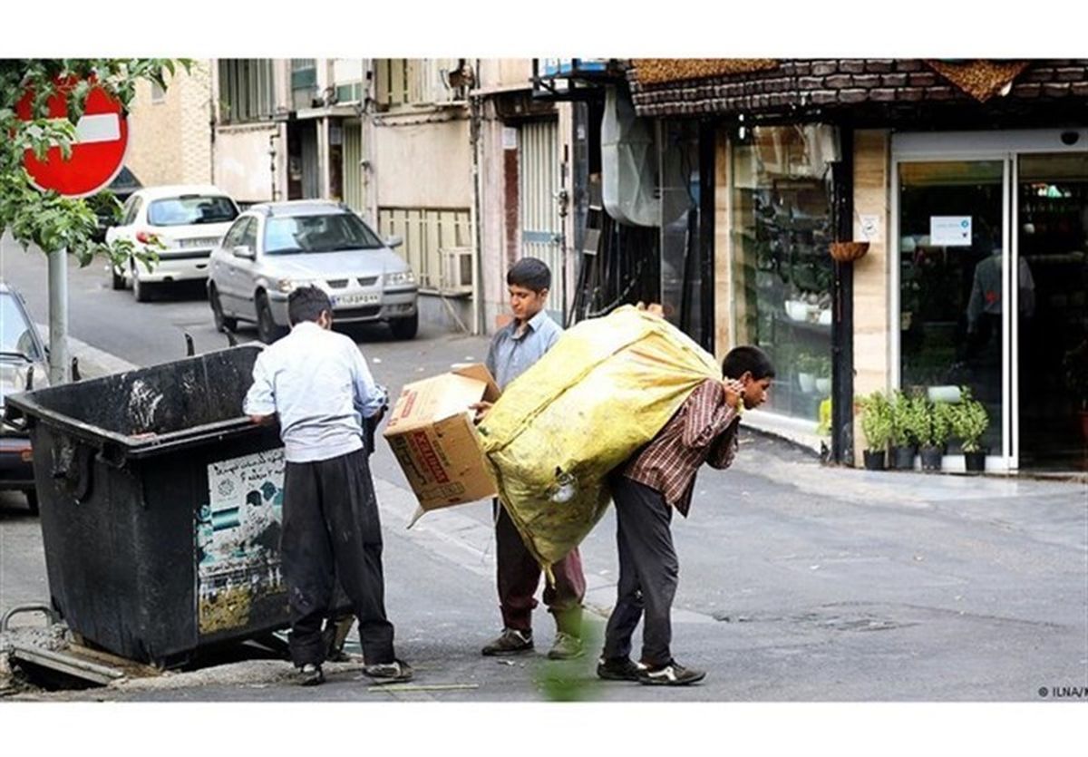 واکنش شورای شهر مشهد و استاندار خراسانرضوی به برخورد عوامل شهرداری با یک شهروند